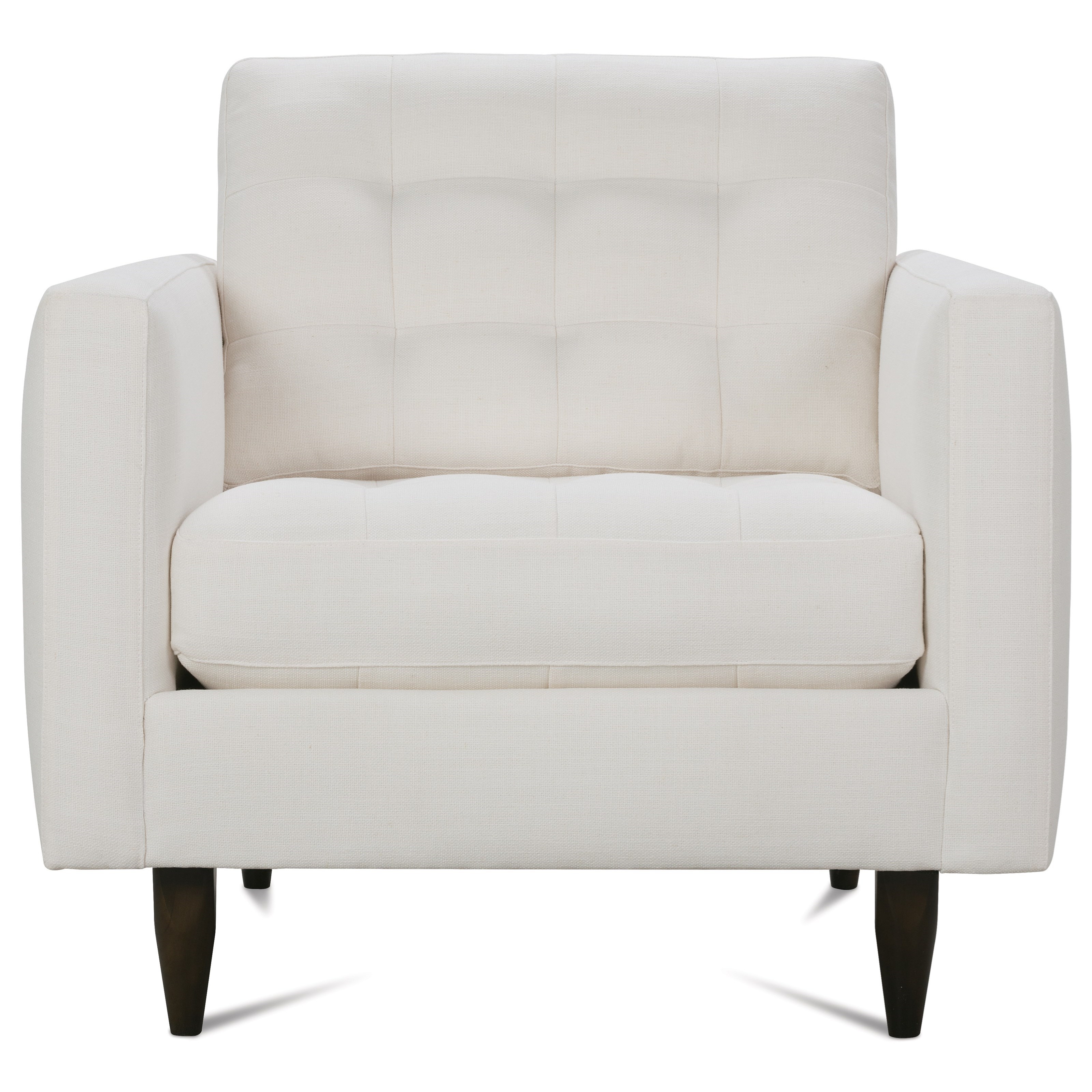 Rowe nantucket hotsell chair